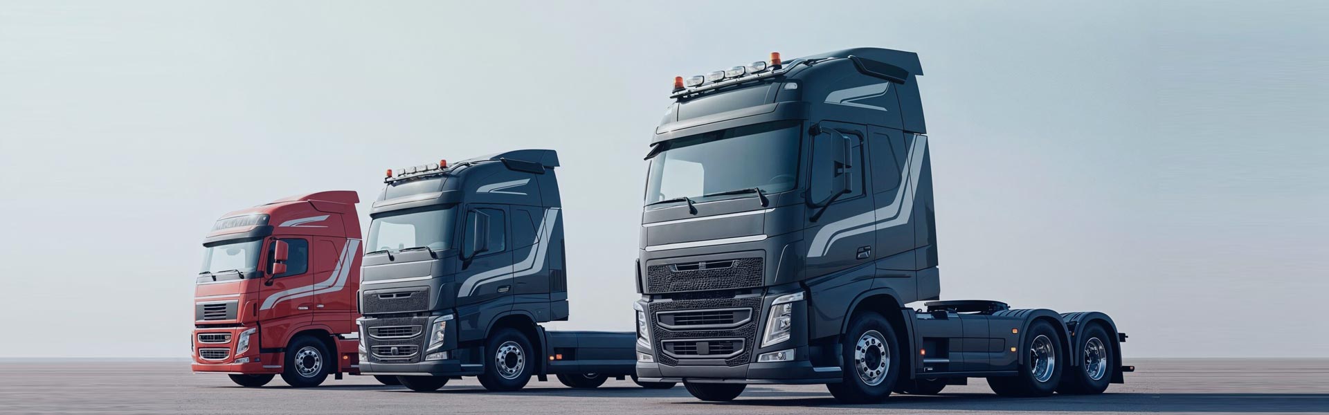 தயாரிப்புகள்