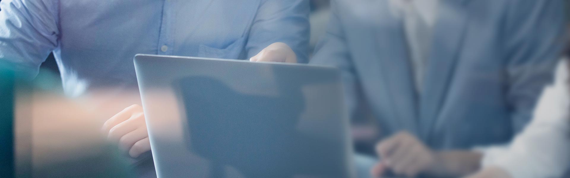 பதிவிறக்குங்கள்