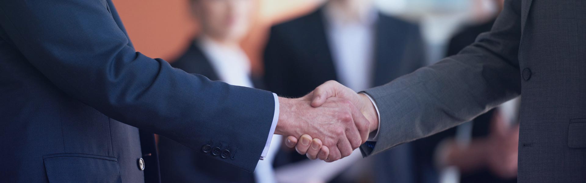 எங்களை தொடர்பு கொள்ளவும்