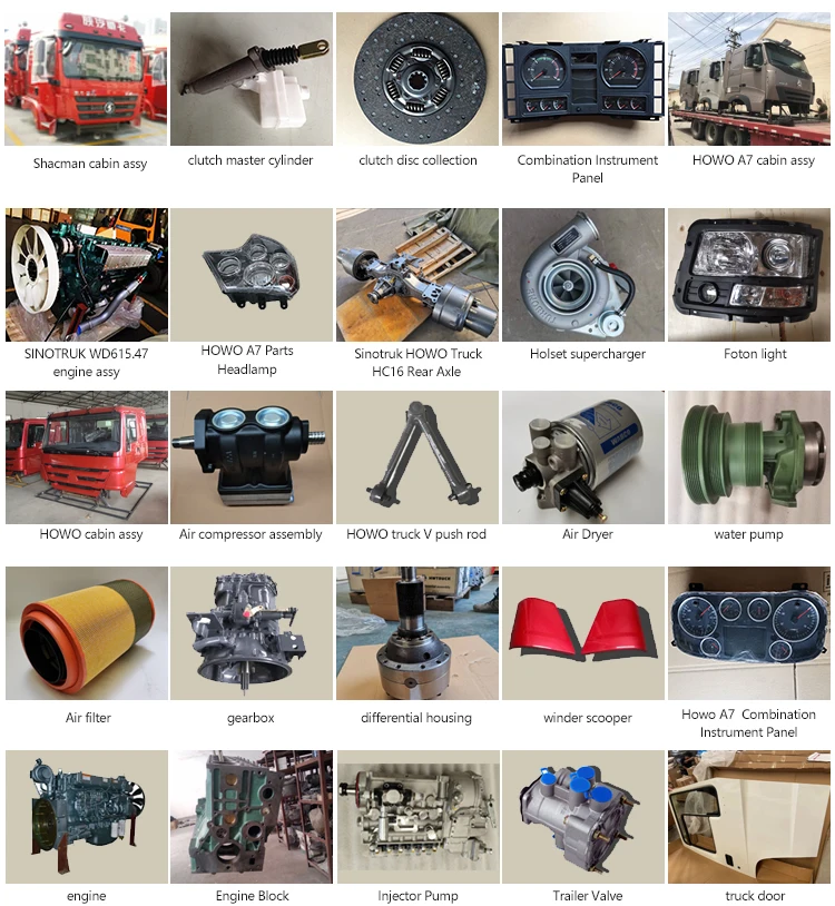 OEM vs ஆஃப்டர்மார்க்கெட் ஆட்டோ பாகங்கள்: வித்தியாசம் என்ன? உங்கள் காரை பழுதுபார்க்கும் போது மோசடிகளைத் தவிர்க்கவும்