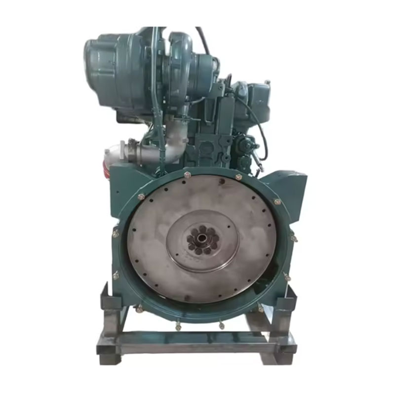 ஏன் உங்கள் டிரக் இன்ஜின் சக்தி மற்றும் முடுக்கம் இழக்கிறது