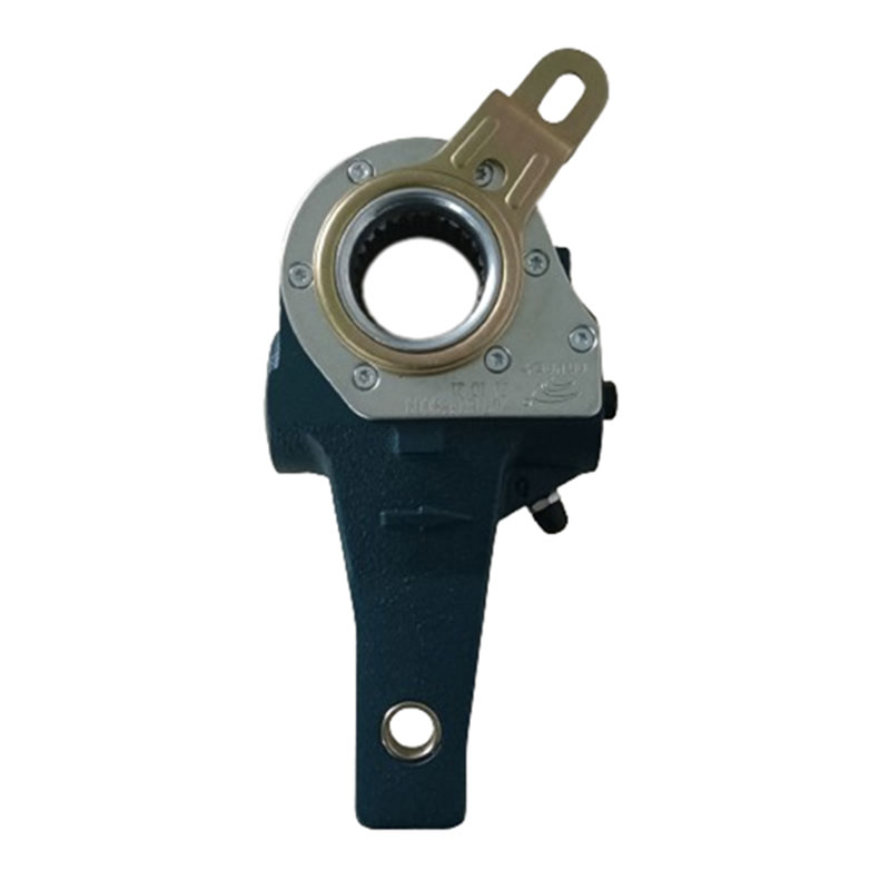 தேய்ந்து போன சஸ்பென்ஷன் சேஸ் பாகங்களை அடையாளம் கண்டு மாற்றுவது எப்படி