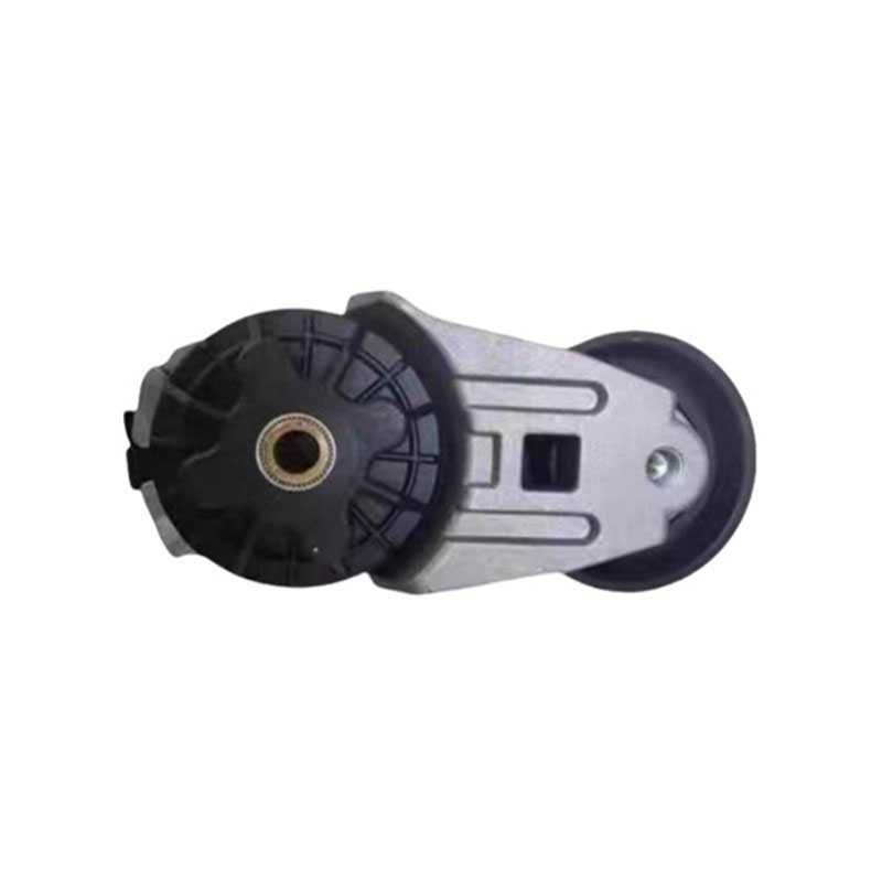 தானியங்கி டென்ஷனிங் வீல் VG2600060313