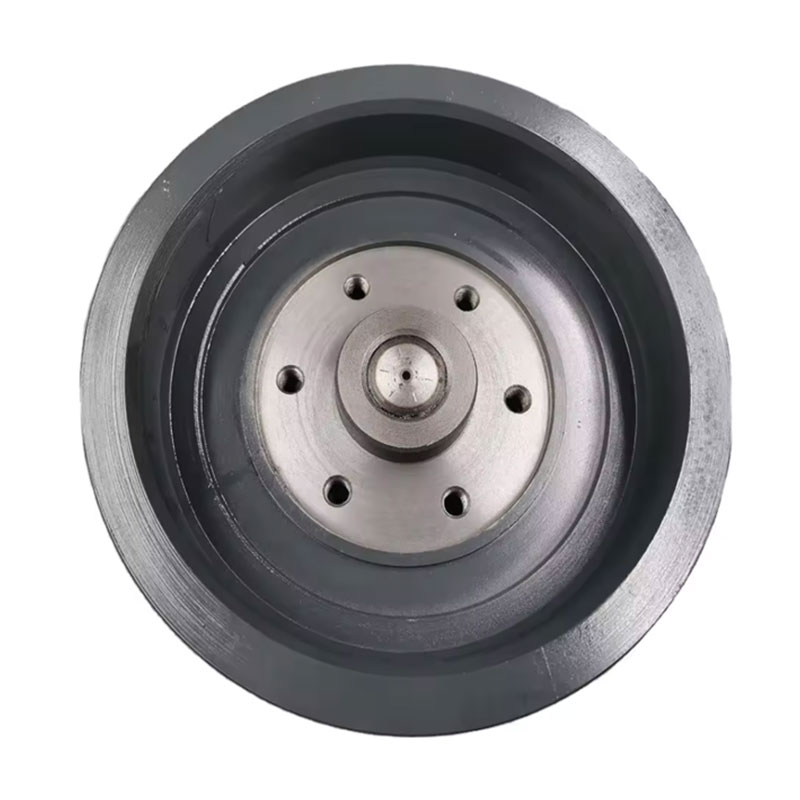 AZ1500060050 மாற்று நீர் பம்ப்