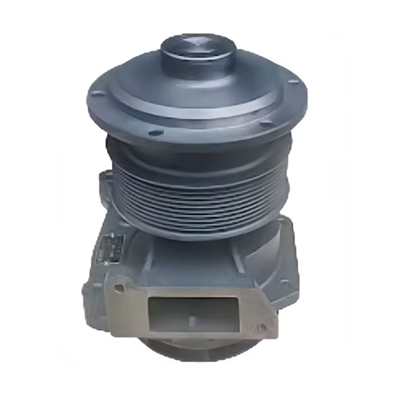 புதிய பம்ப் 612600061603