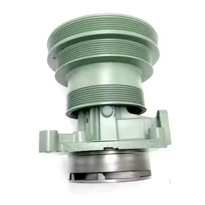 Vg1500060051 பம்ப் அசெம்பிளி பாகங்கள்